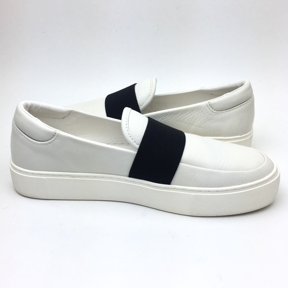 UGG Chayze Platform Sneaker SZ 9.5 - Picture 4 of 12